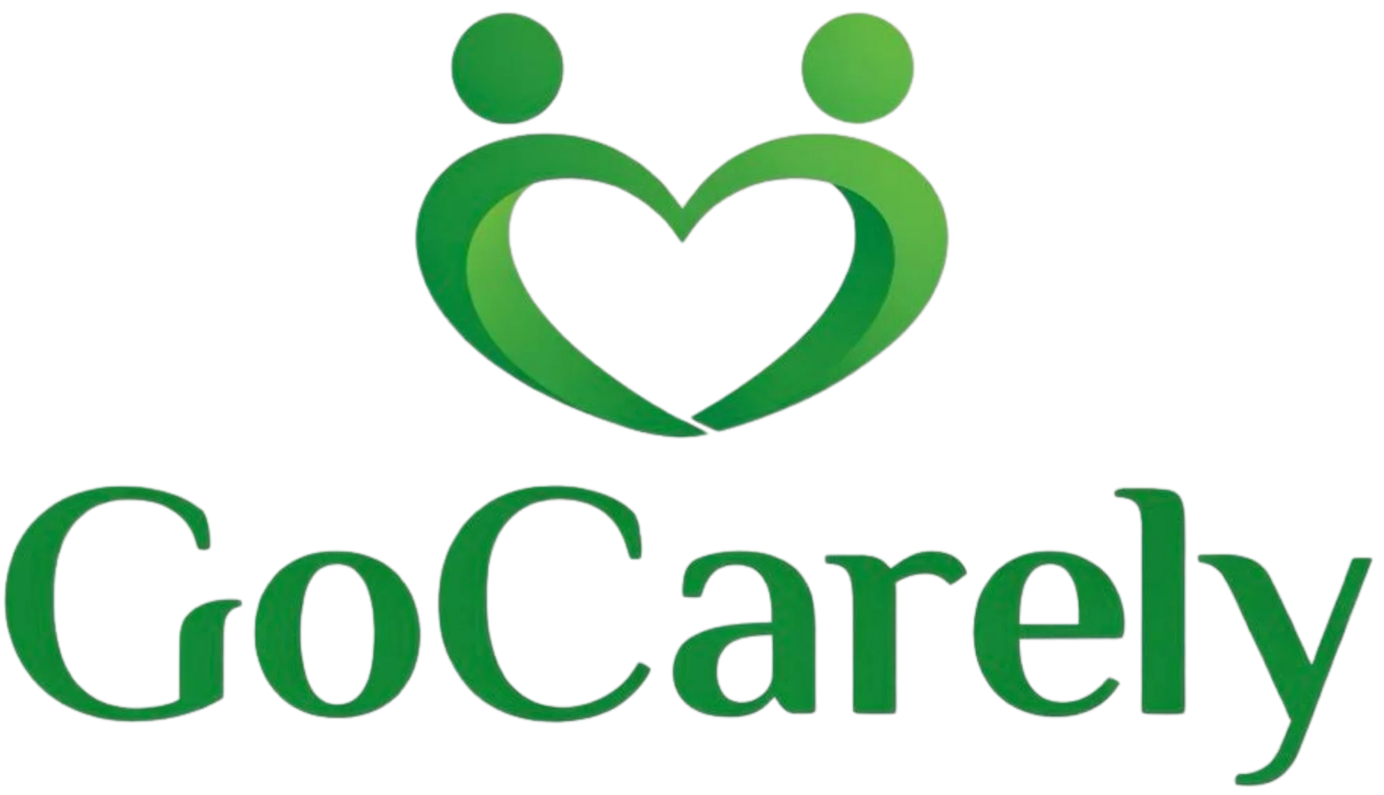GoCarely logo