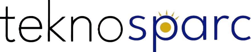 Teknosparc